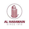 Al Aharamain